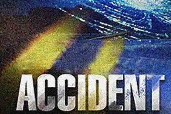 दुबई : सडक़ हादसे में 12 भारतीय सहित 17 मरे