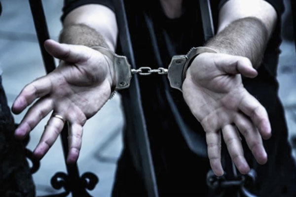 वाराणसी पुलिस ने साइबर बुलिंग के आरोप में 2 को किया गिरफ्तार