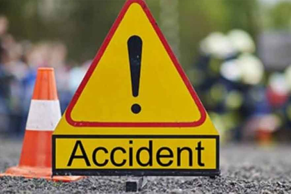 मेक्सिको में बस दुर्घटना, 23 तीर्थयात्रियों की मौत