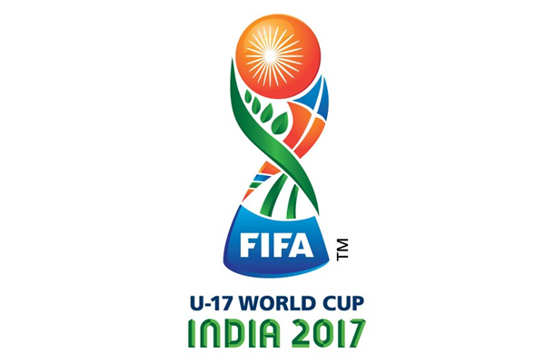 भारत में 4.7 करोड़ लोगों ने फीफा यू-17 विश्व कप देखा