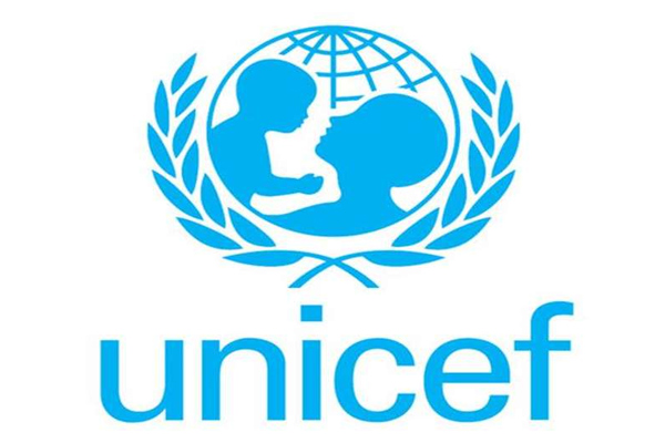 अफगानिस्तान में अकाल से 500000 बच्चे प्रभावित : यूनिसेफ