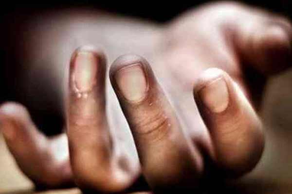 गुजरात में सेप्टिक टैंक साफ करते हुए 7 लोगों की मौत