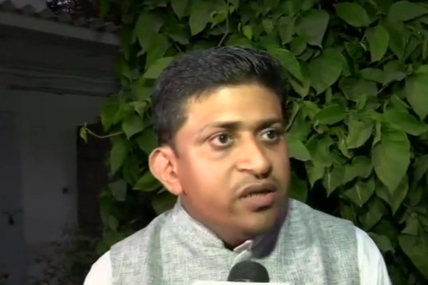 अगुस्टा वेस्टलैंडः क्रिश्चियन मिशेल का वकील पहुंचा कांग्रेस मुख्यालय