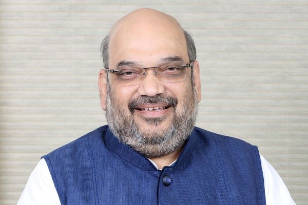 अमित शाह 30 जून को अमरनाथ जाएंगे