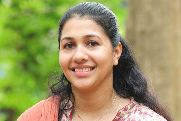 अंजू को एथलेटिक्स अकादमी के लिए मिला 5 करोड़ रुपये