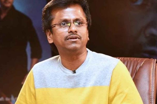 ‘अवेंजर्स : एंडगेम’ के तमिल संस्करण के लिए संवाद लिखेंगे ए.आर. मुरुगादॉस