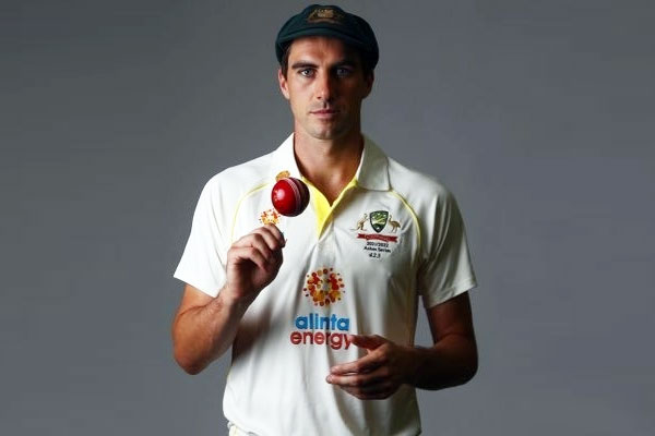 ऑस्ट्रेलिया टेस्ट कप्तान पैट कमिंस अपने देश में सबसे ज्यादा कमाई करने वाले क्रिकेटर : रिपोर्ट