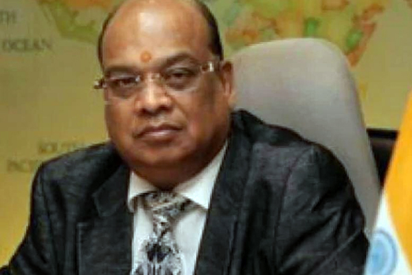 रोटोमैक मामले में सीबीआई की पूछताछ चौथे दिन भी जारी