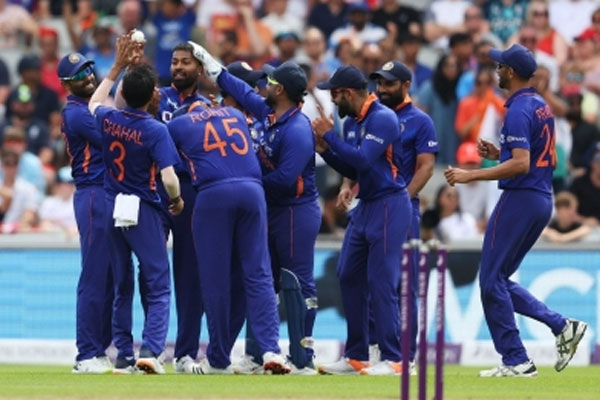 एशिया कप के लिए भारतीय टीम का चयन करने में चयनकर्ताओं के छुटेंगे पसीने