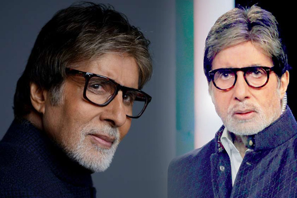 ‘चेहरे’ की शूटिंग हुई पूरी