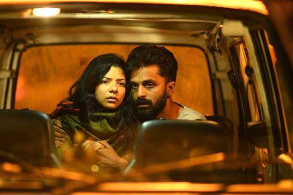 ‘एस दुर्गा’ की स्क्रीनिंग के लिए अदालत की मंजूरी जरूरी
