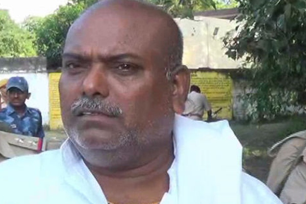 बिहार : नाबालिग से दुष्कर्म मामले में विधायक सहित 6 दोषी करार