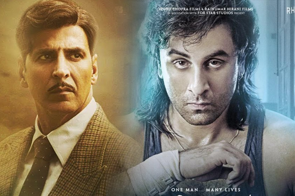 ‘संजू’ के साथ रिलीज होगा ‘गोल्ड’ का ट्रेलर