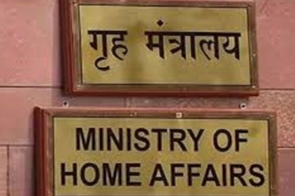 गृह मंत्रालय ने केरल के 5 आरएसएस नेताओं की सुरक्षा बढ़ाई