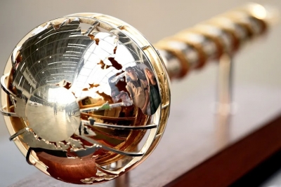 ICC विश्व टेस्ट चैंपियनशिप विजेता को मिलेंगे 16 लाख डॉलर