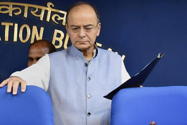 भारत ने अमेरिका के समक्ष उठाया एच-1बी वीजे का मुद्दा