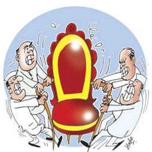 maharashtra-polls--congress-continue-meeting-on-selection-of-candidates-chunav.jpg
