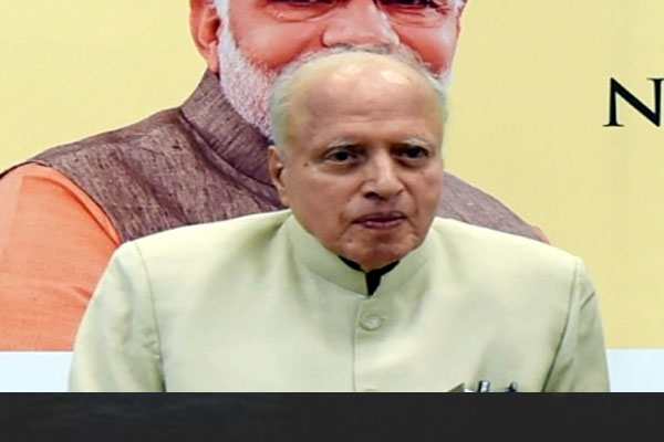 भारत की हरित क्रांति के जनक एमएस स्वामीनाथन का 98 वर्ष की आयु में निधन