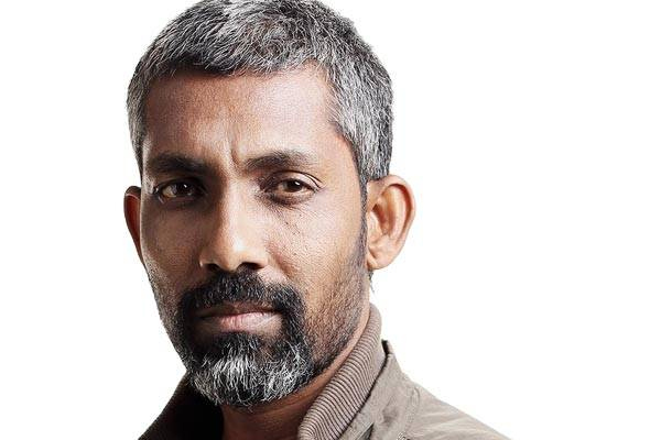 नागराज मंजुले होंगे ‘कोन होनार करोड़पति’ के होस्ट