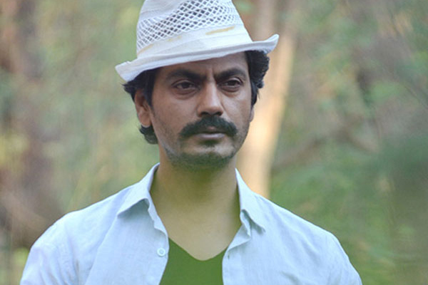 नवाजुद्दीन सिद्दीकी हमारे बेहतरीन अभिनेताओं में से एक : शूजीत सरकार