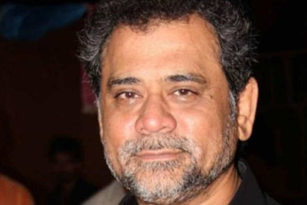 ‘नो एंट्री’ की सीक्वल की पटकथा तैयार : अनीस बाजमी