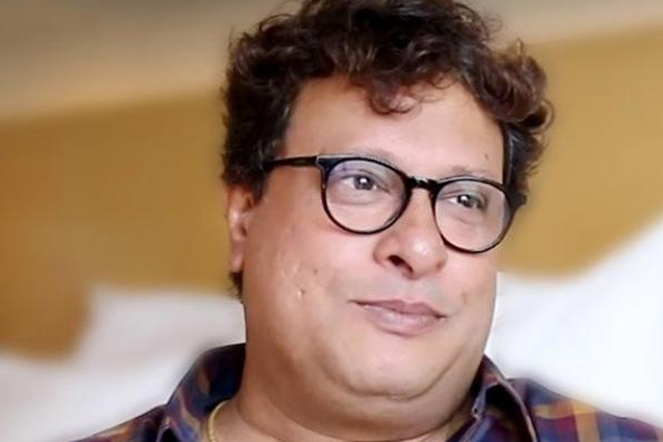 शोबिज में काम करने वालों को जिम्मेदार होना चहिए : तिग्मांशु धूलिया