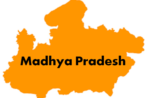 मप्र की सियासत में दांव पर रियासतें