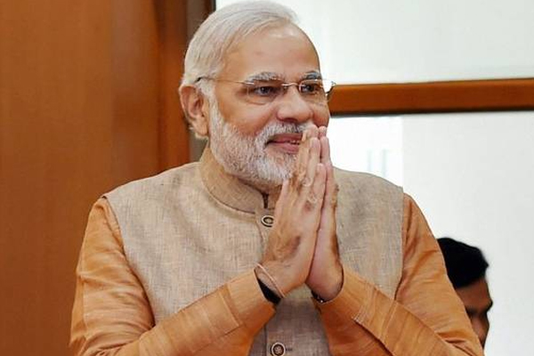 नरेंद्र मोदी की बायोपिक के निर्देशन पर गर्व है : उमंग कुमार