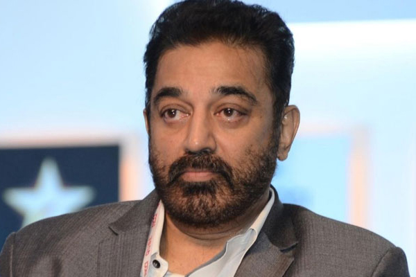 कमल की जीभ काटने का बयान देने वाले मंत्री को हटाया जाए : एमएनएम