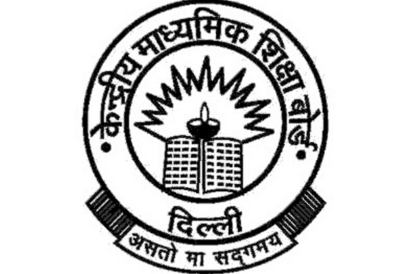 सीबीएसई के 6 लाख विद्यार्थी बुधवार को फिर से देंगे परीक्षा