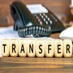 गुजरात में 37 आईपीएस अधिकारियों के तबादले, अशोक यादव बने नए स्टेट आईबी चीफ
