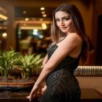 कार एक्सीडेंट ने समझाई जिंदगी की अहमियत, मुंबई के वेस्टर्न एक्सप्रेस हाईवे हादसे को लेकर बोलीं डोनल बिष्ट