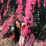 एक मुलाकात ने बदल दी कैकेयी की किस्मत, जब वैजयंती माला ने दी पद्मा खन्ना को ये सलाह
