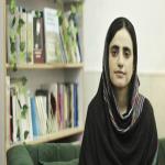 पाकिस्तानी मानवाधिकार कार्यकर्ता ने बलोच महिलाओं की जबरन गुमशुदगी पर जताई चिंता
