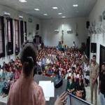 महिला आयोग में झूठी शिकायत दर्ज कराने वाली 10 महिलाओं के खिलाफ हुई कार्रवाई : रेणु भाटिया