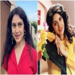 सुर्खियों में बने रहने के लिए कुछ भी कर रहे एक्टर्स, काम से पहचान बनाएं, पीआर से नहीं : मीनाक्षी शेषाद्रि 