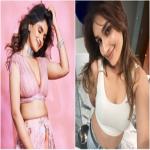 एफआईआर की खबर में गलत फोटो लगने पर फूटा अभिनेत्री अंतरा बनर्जी का गुस्सा, कानूनी कार्रवाई की दी चेतावनी