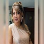 बेटी मिहिका को याद कर भावुक हुईं एक्ट्रेस दिव्या सेठ शाह, बोलीं-उसकी पहचान सिर्फ मौत नहीं