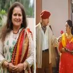 डीडीएलजे की यादों में खोईं एक्ट्रेस हिमानी शिवपुरी, शेयर किया अनुपम खेर संग पुराना सीन
