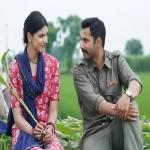 एक्ट्रेस मेधा राणा की मेजर होशियार सिंह दहिया की पत्नी से मुलाकात, बॉर्डर-2 में निभाया उनका किरदार