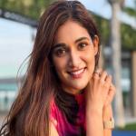 एक्ट्रेस मुक्ति मोहन का नया मंत्र: लोगों से अप्रूवल लेने की जरूरत नहीं, बस जिंदगी जियो
