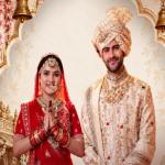 एक्ट्रेस प्रिया ठाकुर को पर्दे पर दुल्हन बनना पसंद, टीवी शो वसुधा के बारे में दी अपडेट 