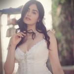 अदा शर्मा ने न्यूकमर्स को दिए सफलता के टिप्स, इंडस्ट्री उतार-चढ़ाव भरी, हारना नहीं, डटकर मुकाबला करना
