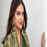 बॉलीवुड के बाद अब पंजाबी इंडस्ट्री निशाने पर; हिमांशी खुराना को जान से मारने की धमकी, मोहाली पुलिस ने बढ़ाई सुरक्षा
