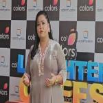 गोला और काजू के बाद किशमिश, तीसरे बच्चे पर क्या बोल गईं कॉमेडियन भारती सिंह