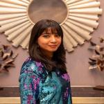 गायिका शिल्पा राव का माइक बंद करने पर भड़का एआईसीडब्ल्यूए, कहा- कलाकार का अपमान बर्दाश्त नहीं