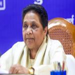 आकाश आनंद फिर बने बसपा के राष्ट्रीय संयोजक, मायावती ने सौंपी संगठन की कमान