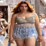 बिहार बाढ़ पर छलका अक्षरा सिंह का दर्द, कहा- जितना हो सके मदद के लिए आगे आइए 