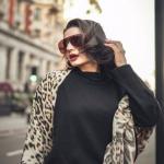 अक्षय खन्ना रातों-रात स्टार नहीं बने, यह बरसों की मेहनत का नतीजा है: अमीषा पटेल
