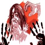 पाकिस्तान में महिलाओं के खिलाफ यौन शोषण के मामलों में चिंताजनक बढ़ोतरी 
